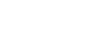 Macon Classics Auto Logo